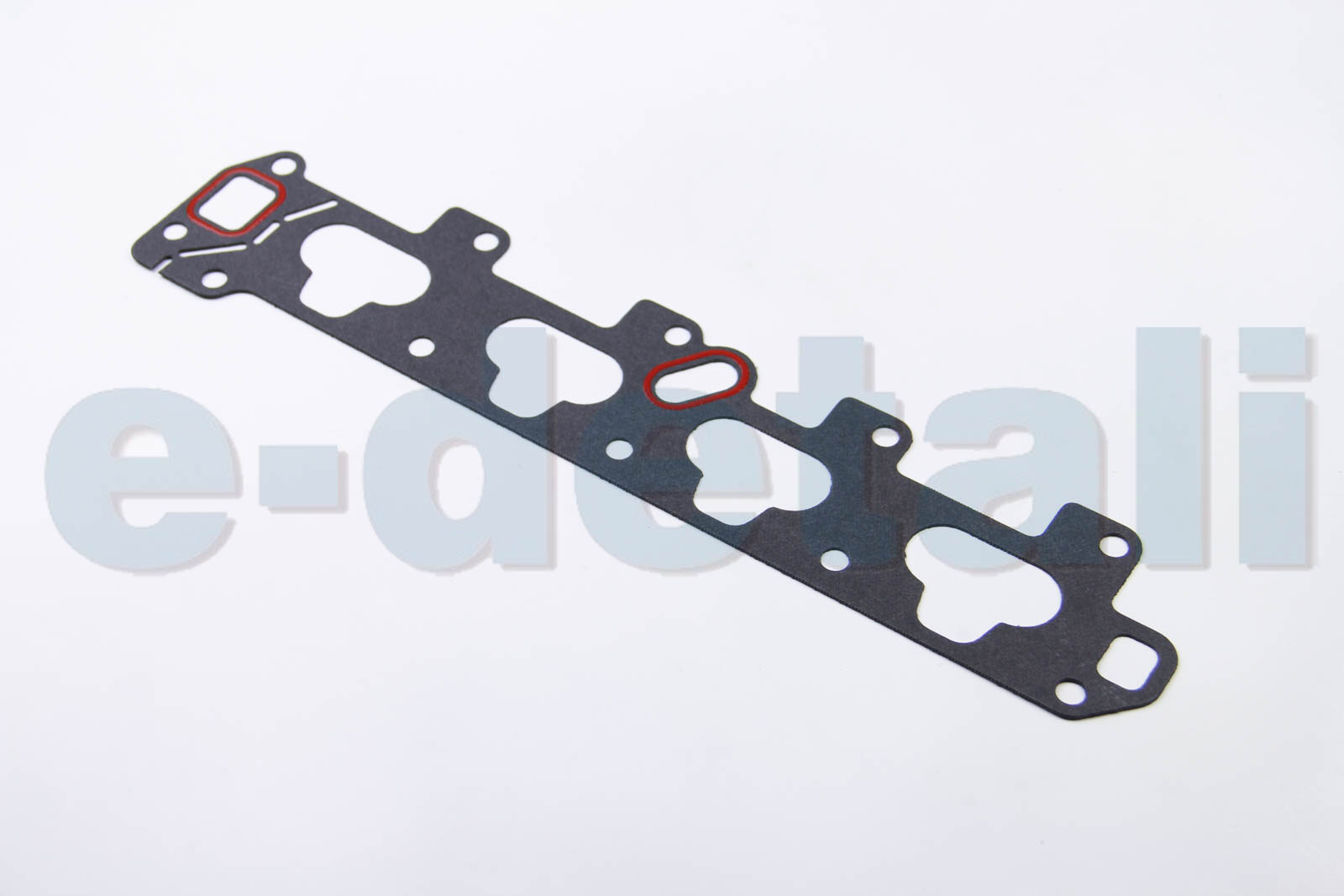 MG5582 BGA Прокладка колектора двигуна арамідна