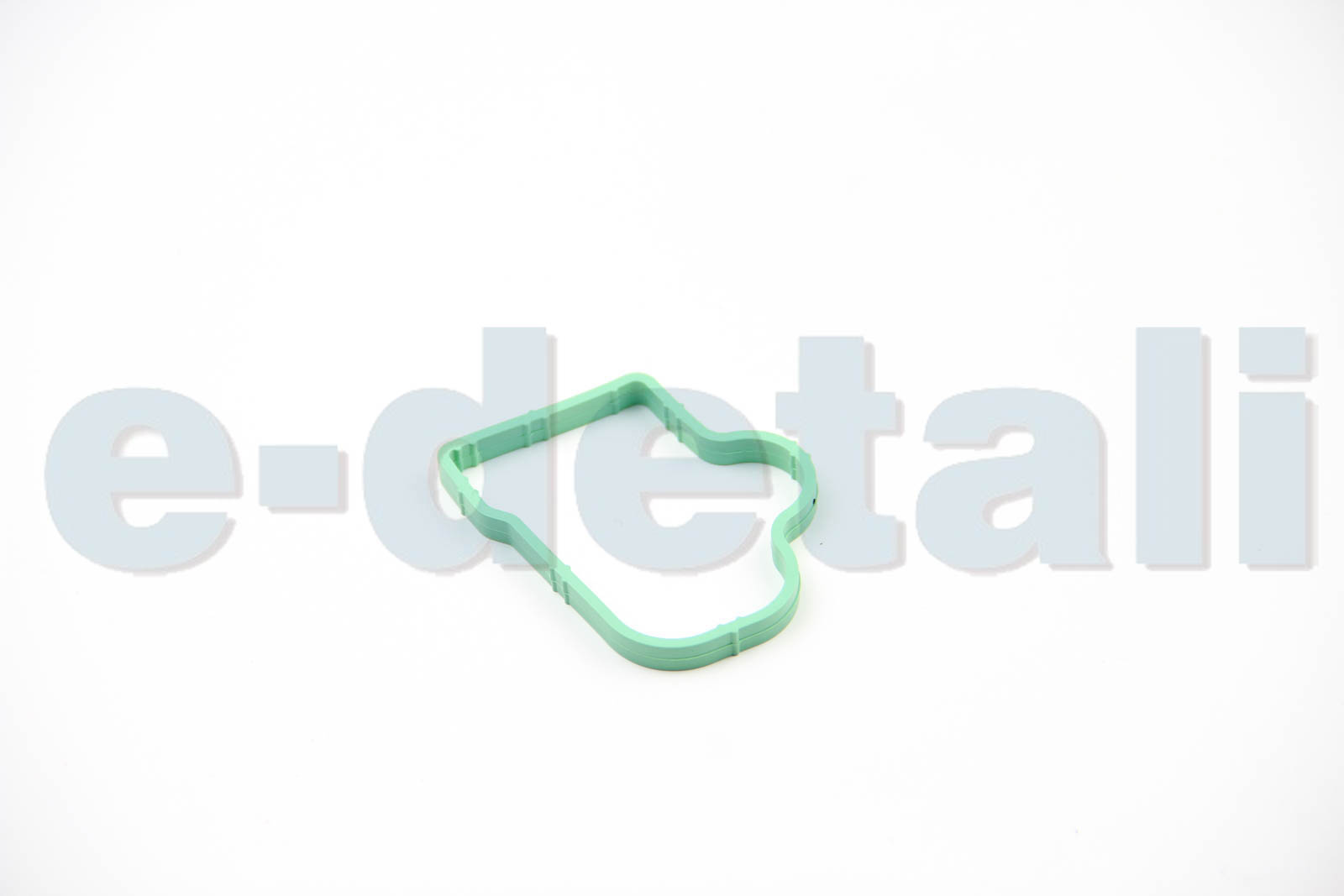 MG5710 BGA Прокладка колектора двигуна гумова