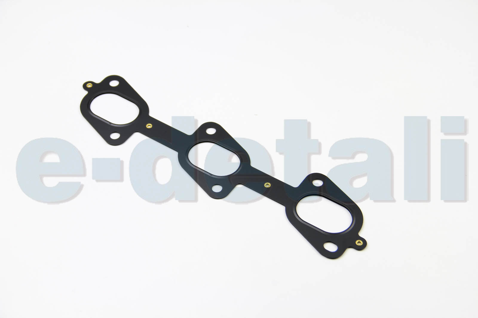 MG5753 BGA Прокладка колектора двигуна металева