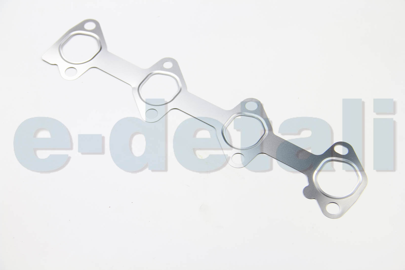 MG5768 BGA Прокладка колектора двигуна металева