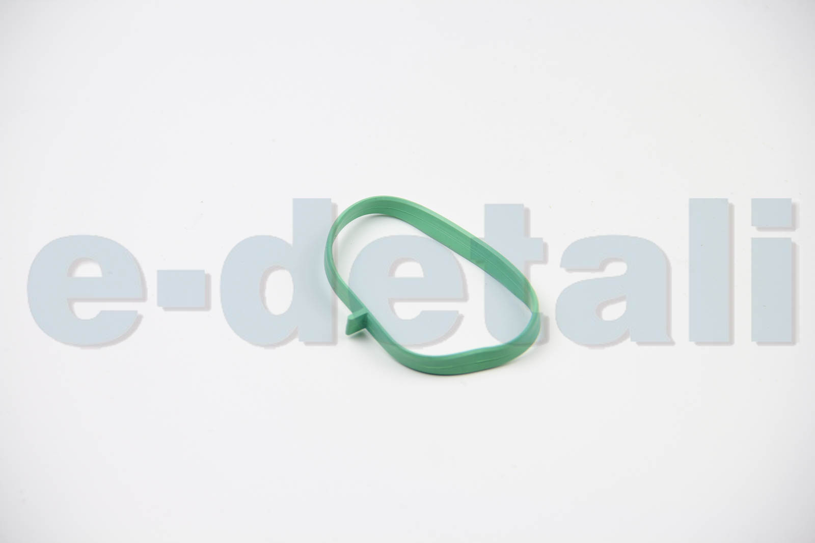 MG5790 BGA Прокладка колектора двигуна гумова