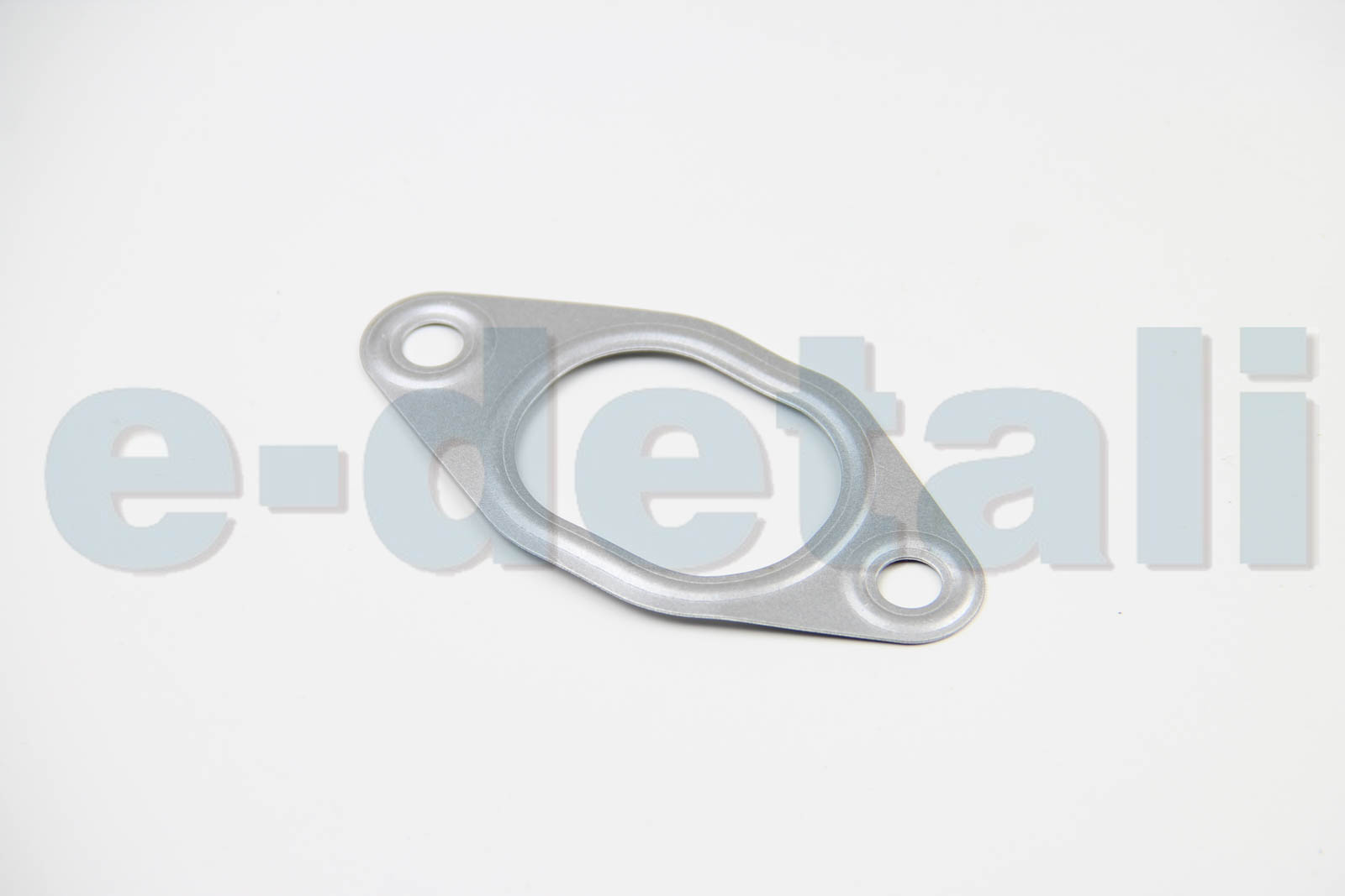 MG6382 BGA Прокладка коллектора выпуск Master/Movano 2.5/2.8 D/dTi/JTD (99x48mm) -08
