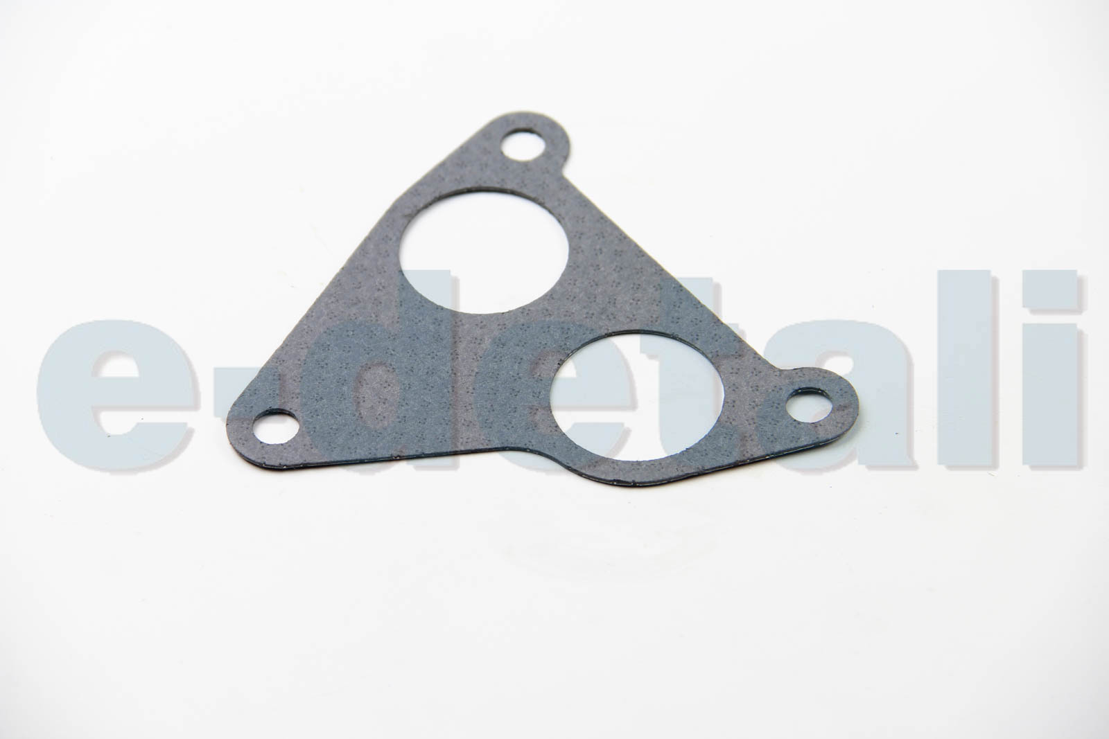 MG6742 BGA Прокладка колектора двигуна арамідна