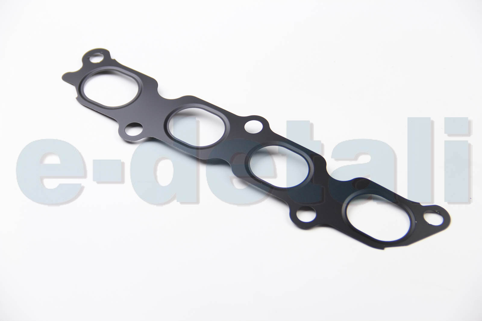 MG6778 BGA Прокладка колектора двигуна металева