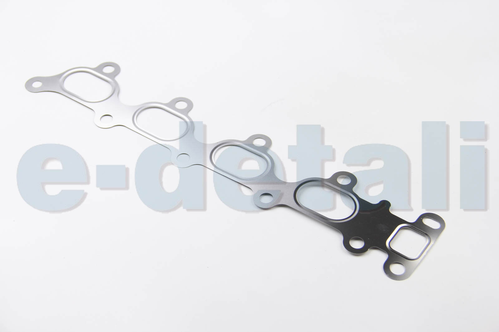 MG7561 BGA Прокладка коллектора выпуск ASTRA/VECTRA 1.6i 98-