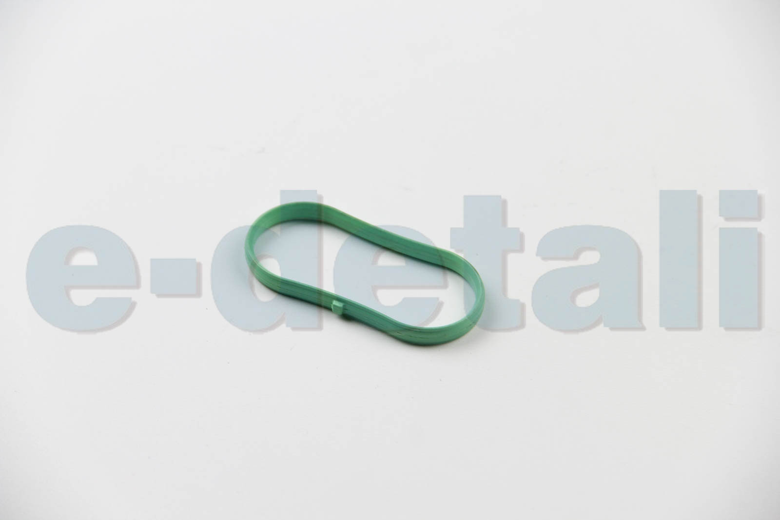 MG8512 BGA Прокладка колектора двигуна гумова