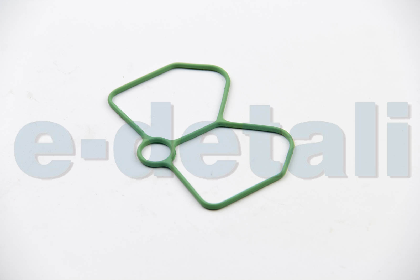 MG9329 BGA Прокладка коллектора впуск Jumper/Boxer 2.0i 94-