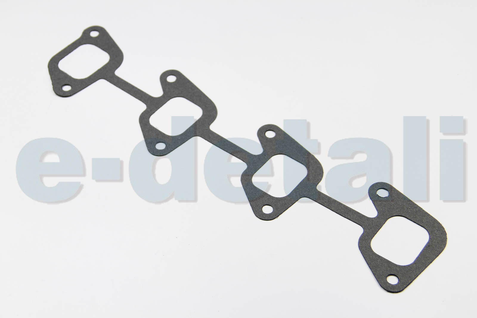 MG9382 BGA Прокладка коллектора впуск Transit 2.5 DI/TD -00