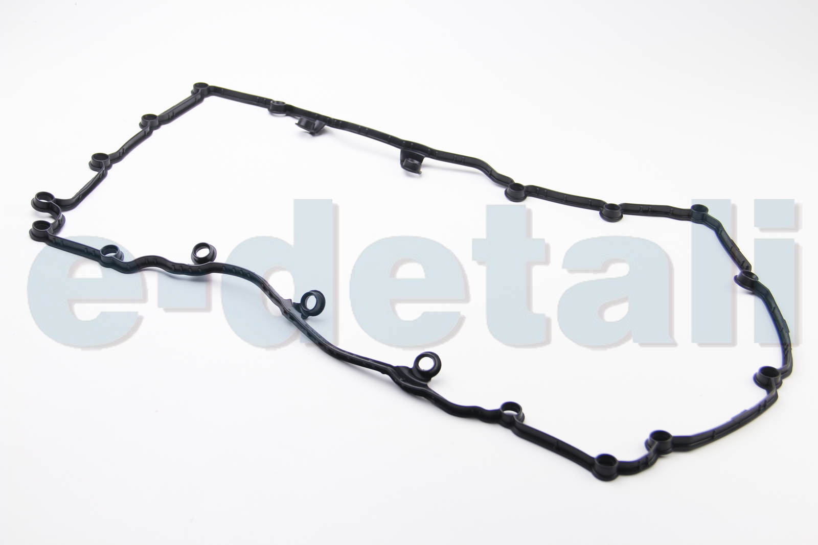 OP1800 BGA Прокладка поддона Sprinter/Vito ОМ651 09-