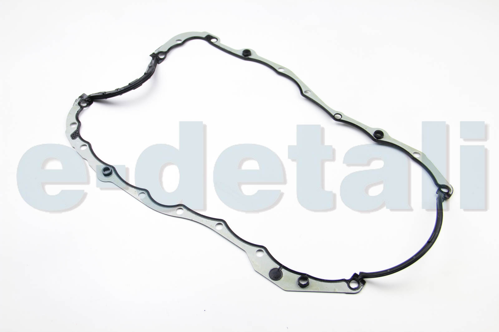 OP7314 BGA Прокладка піддону картера гумова