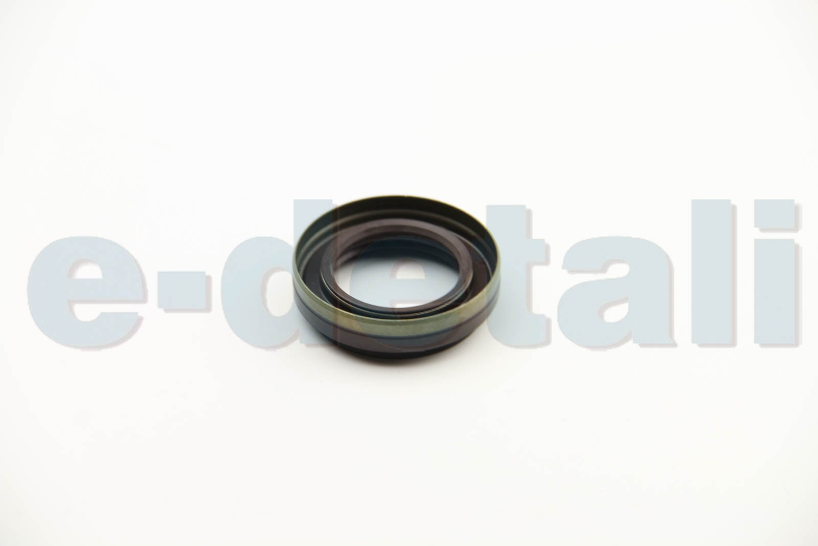 OS2200 BGA Сальник 35x54x10/15 КПП передний Opel Combo 1.7D 94-01/1.3CDTI 04-