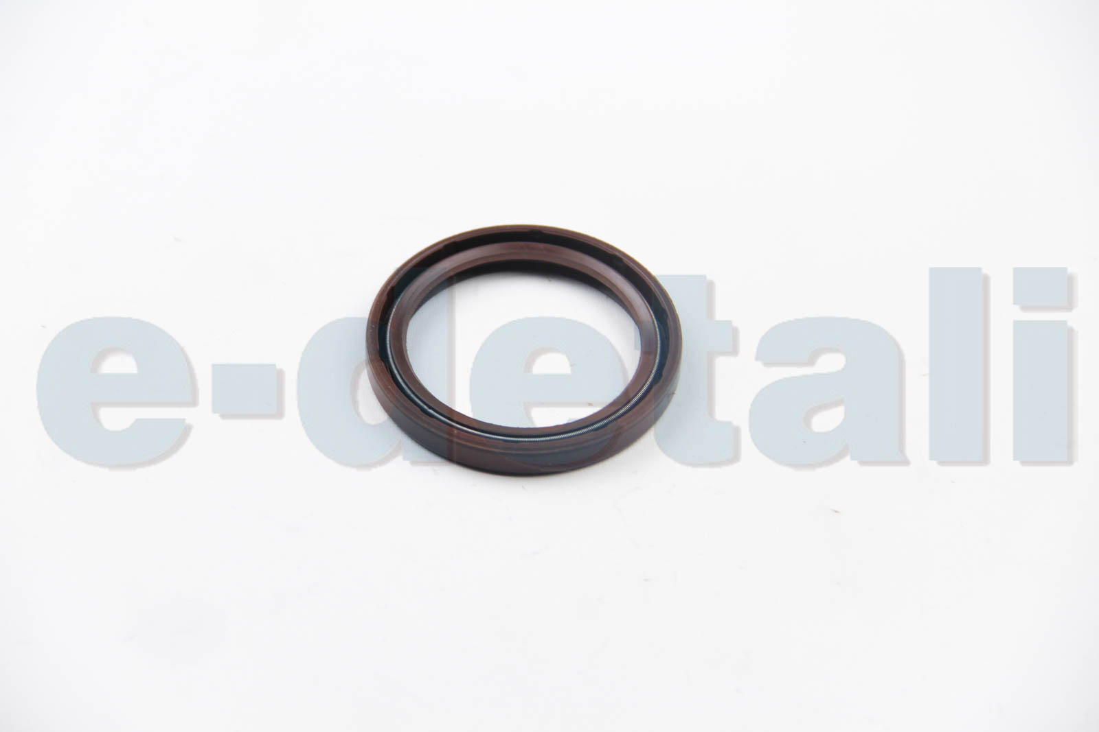 OS2302 BGA Сальник коленвала (46x58x7)перед. MEGANE/X-TRAIL/TIIDA/PRIMERA 2.0-2.5i  90-