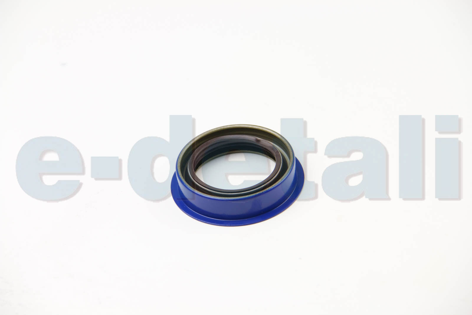 OS2310 BGA Сальник гумометалевий