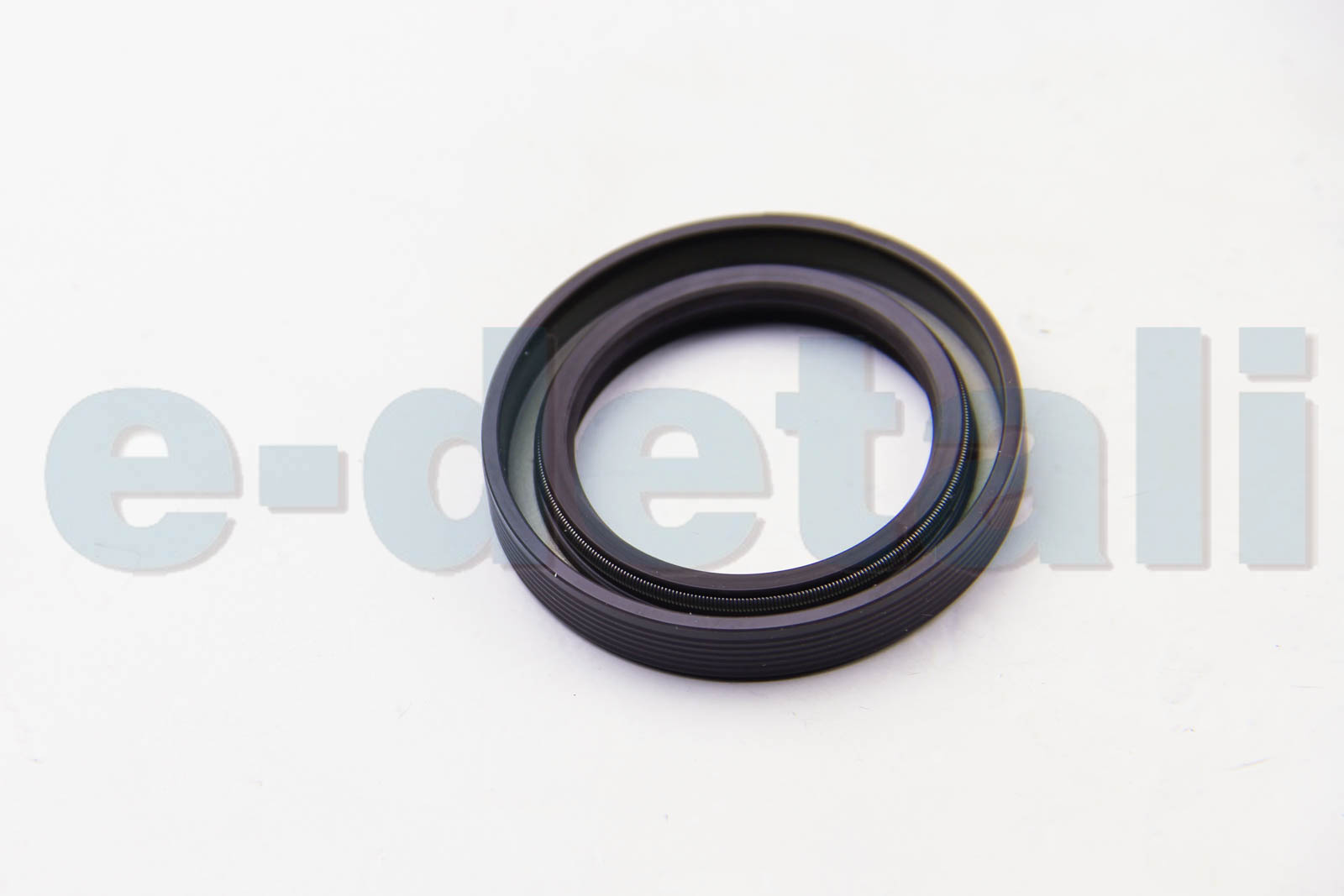 OS5305 BGA Сальник 36.5x52.3x8 коленвала Fiesta/Escort 1.0/1.3i