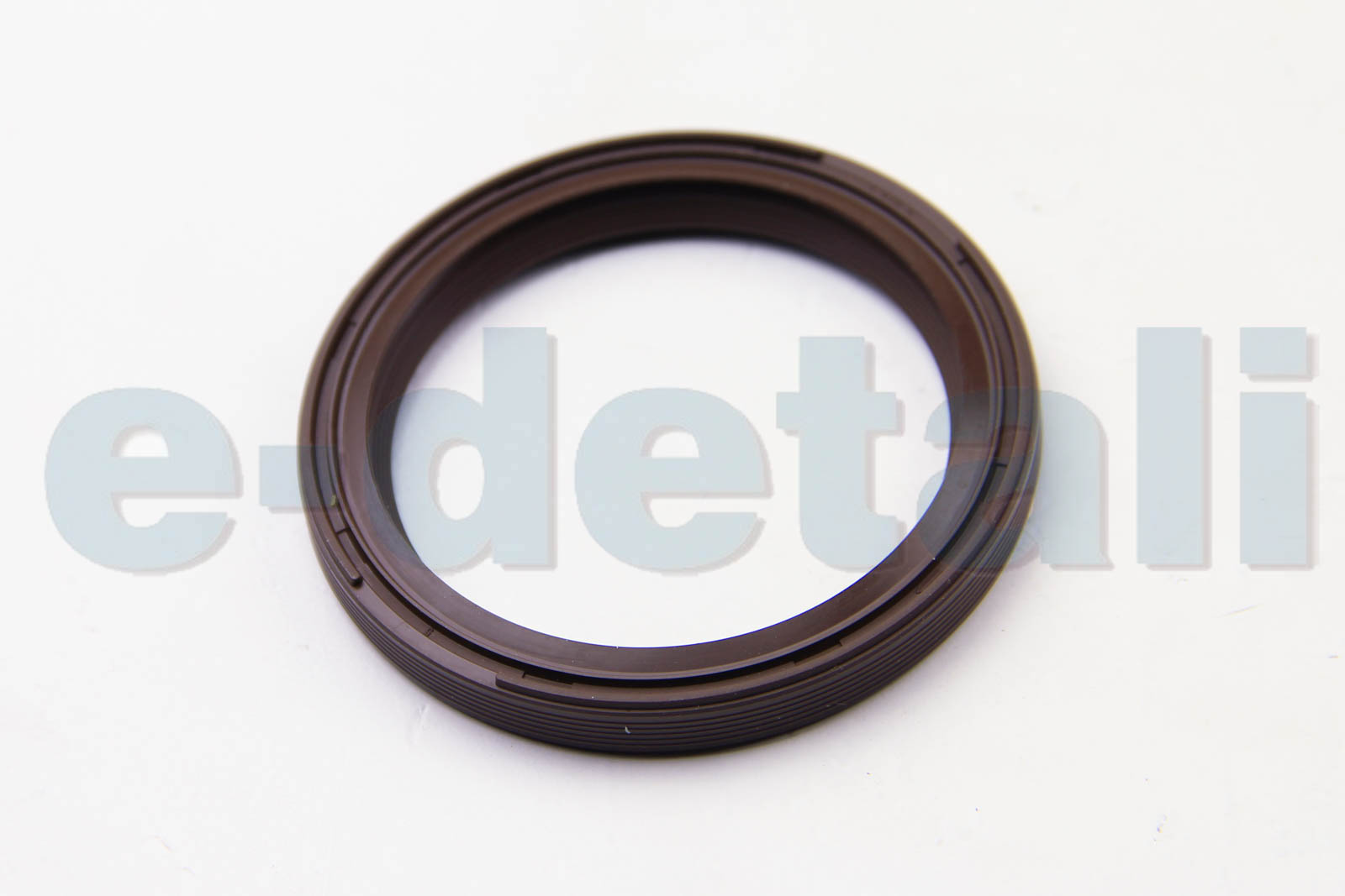 OS5381 BGA Сальник 42x55x8 распредвала Subaru Forester/Impreza/Legacy 93-