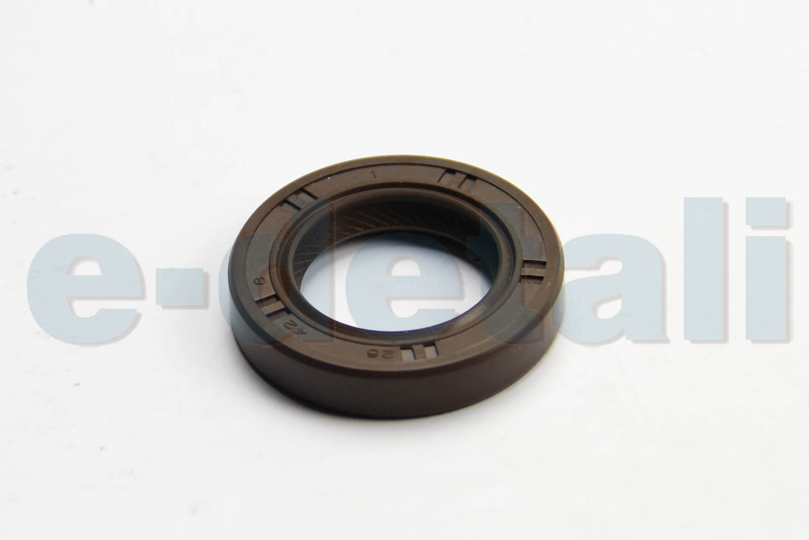 OS6306 BGA Сальник 26x42x8 коленвала Combo 1.2/1.4i 94-