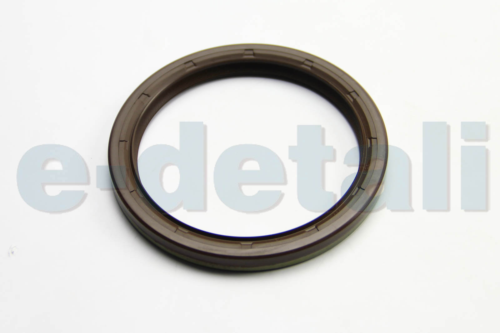 OS9328 BGA Сальник 91x111x10 коленвала зад. LT 2.8TDI 97-