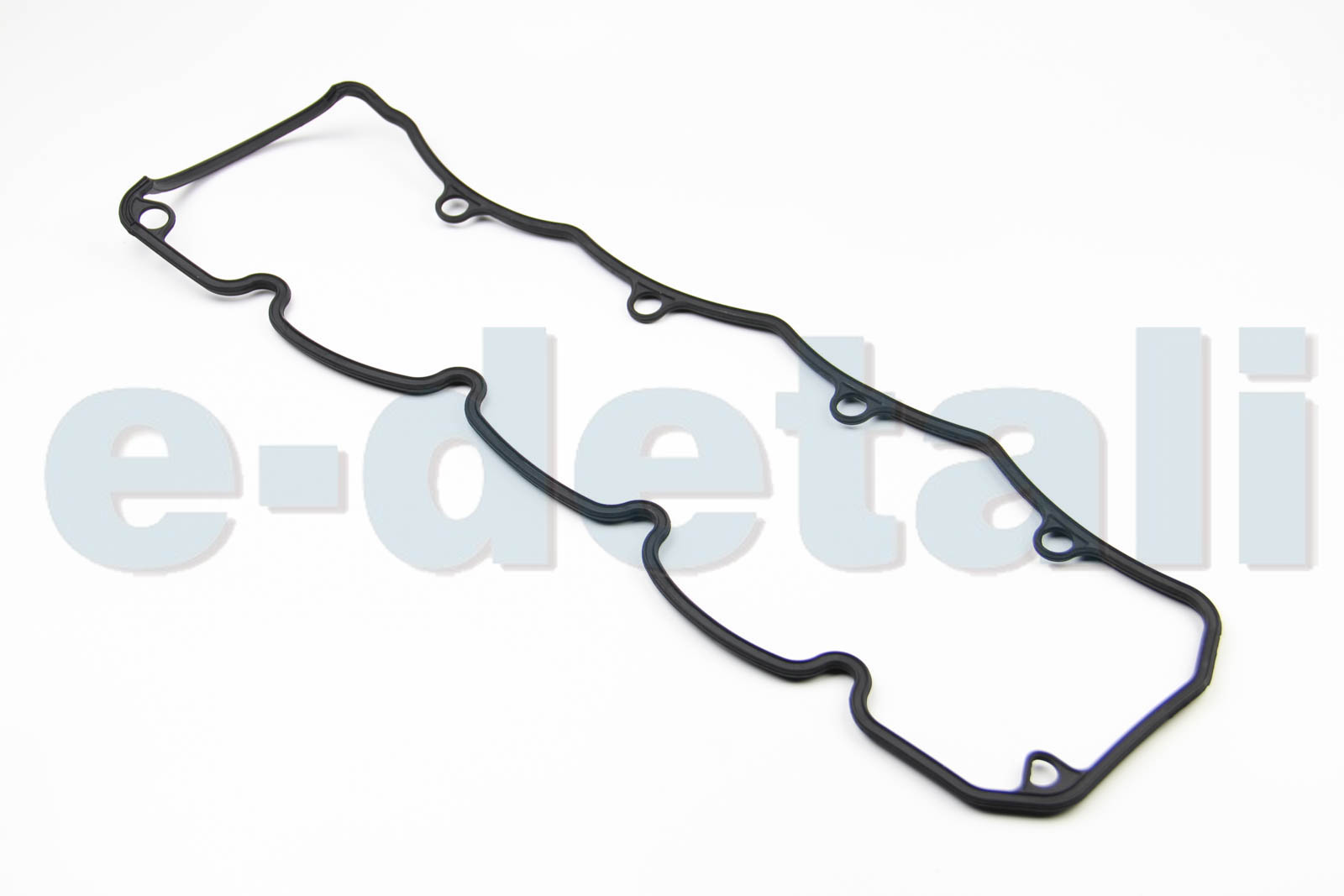 RC0363 BGA Прокладка клапанної кришки гумова