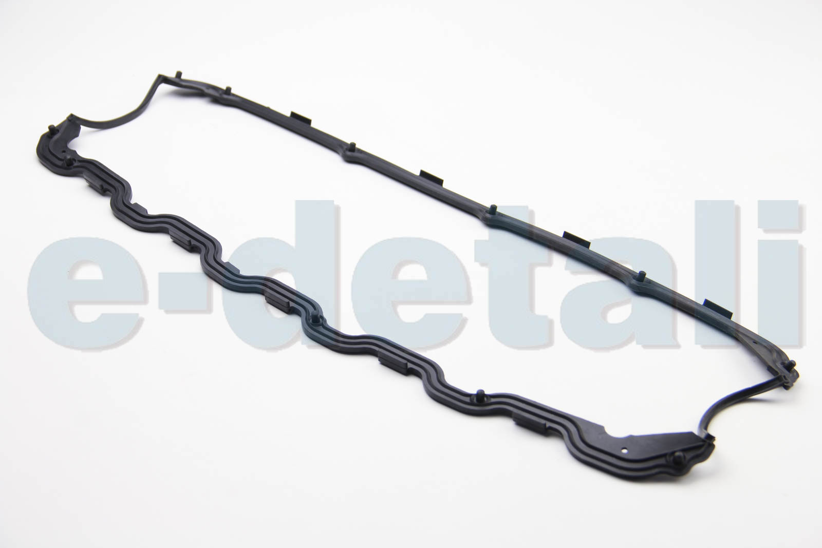 RC2300 BGA Прокладка клапанной крышки T4 2.4D/2.5i