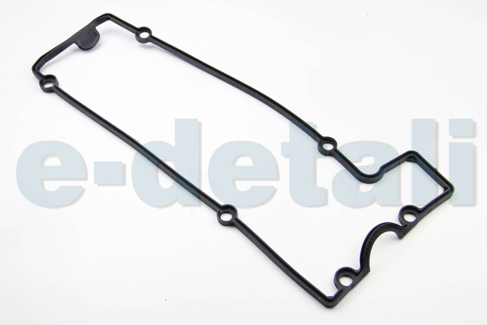 RC2343 BGA Прокладка клапанної кришки гумова