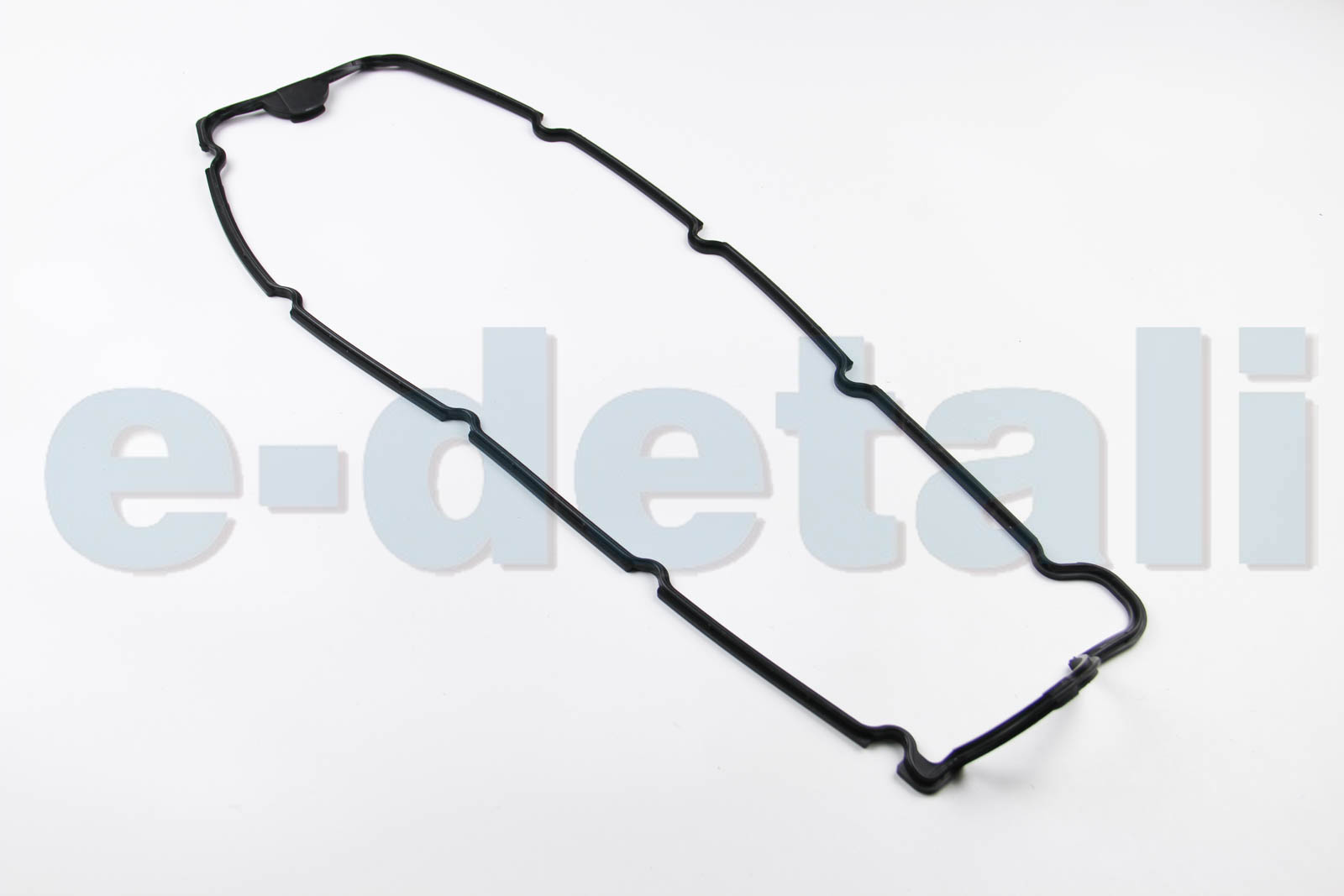 RC2345 BGA Прокладка, крышка головки цилиндра