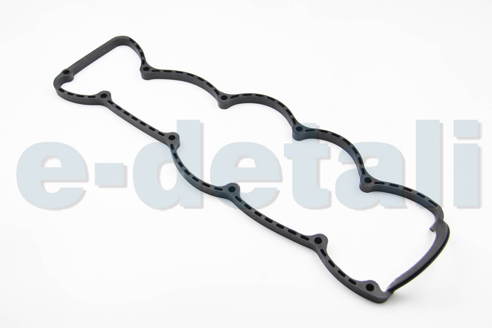 RC5394 BGA Прокладка клапанной крышки Ducato/Daily 2.5 D -94