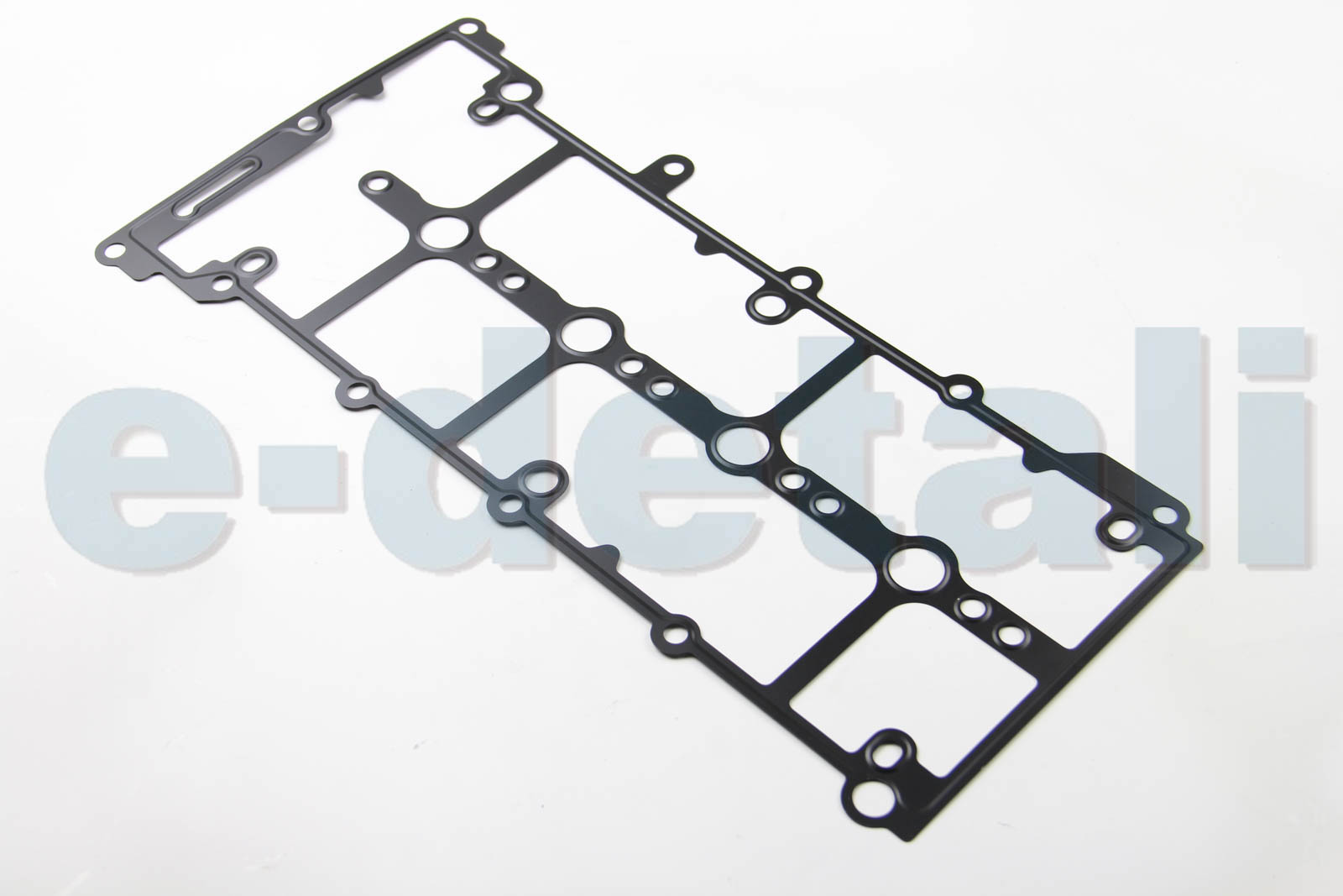 RC5566 BGA Прокладка крышки клапанов Doblo/Ducato 1.6/2.0 D Multijet 10-