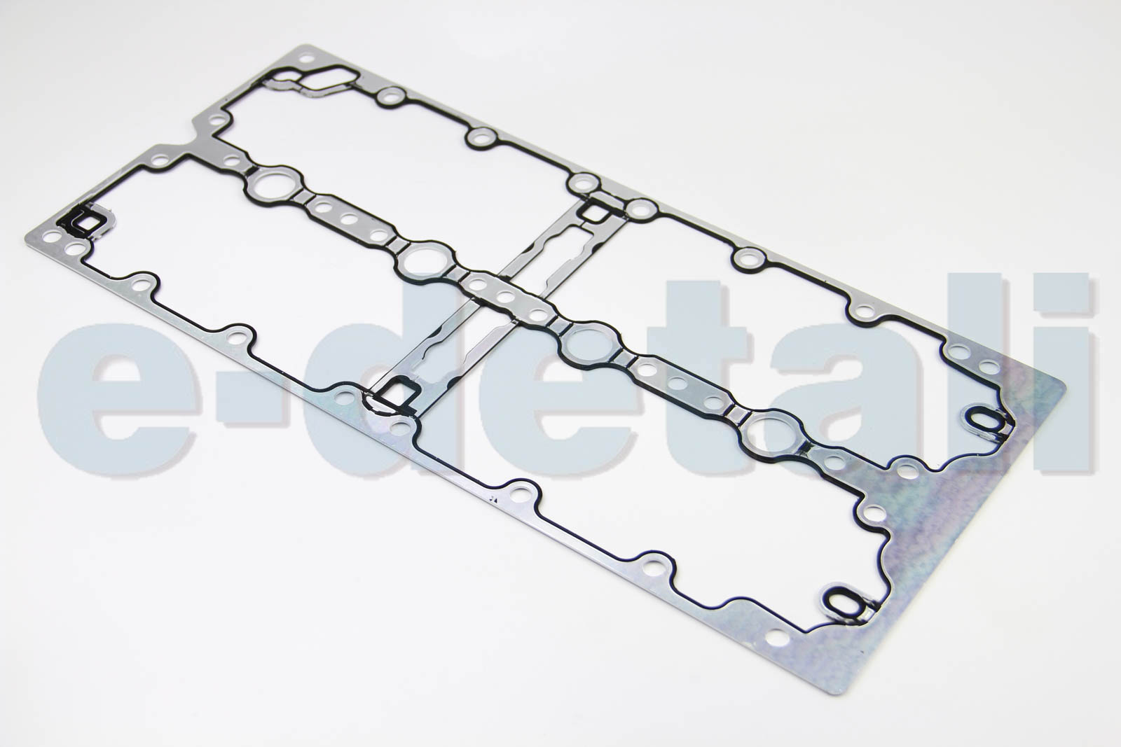 RC7365 BGA Прокладка клапанної кришки металева