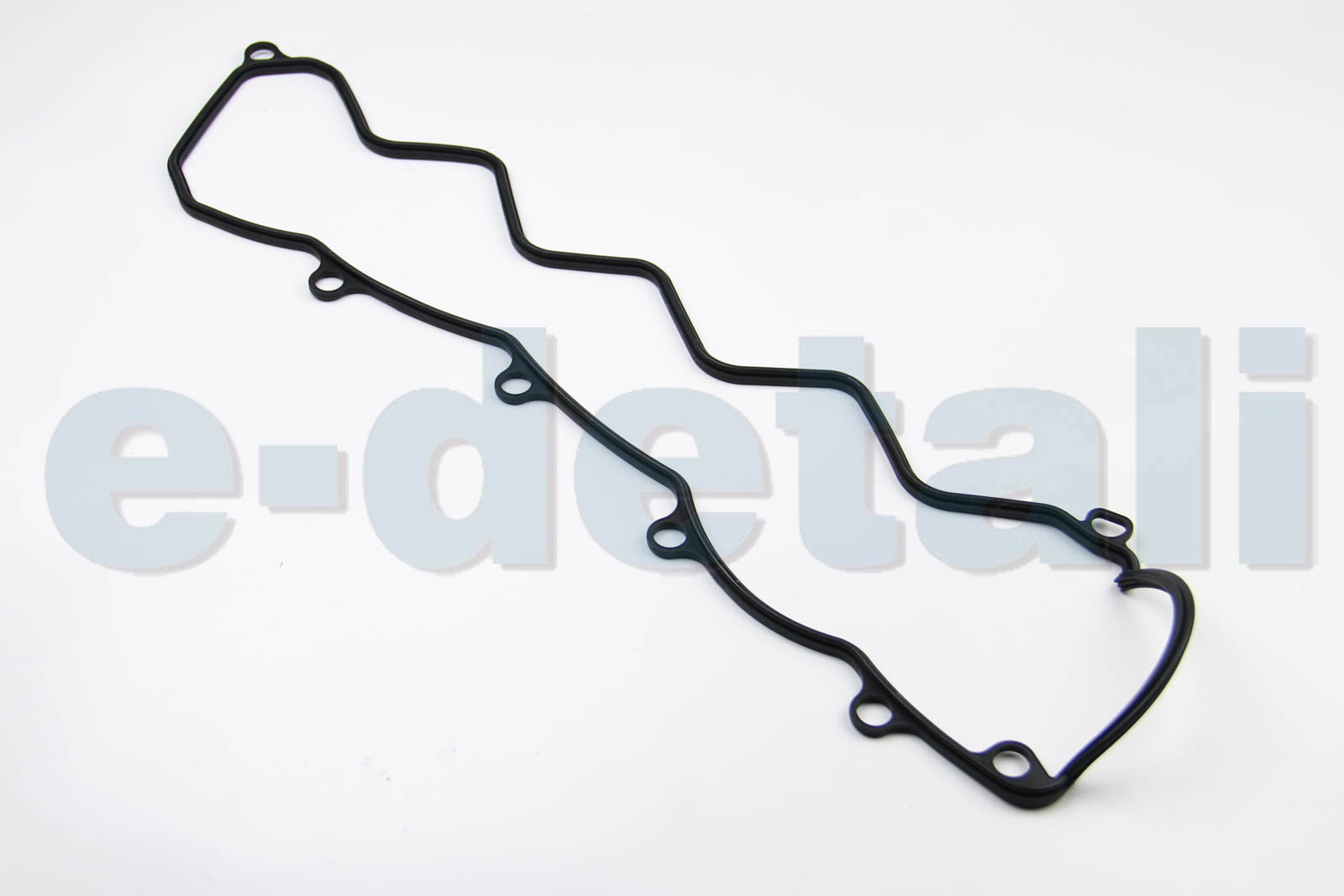 RC9304 BGA Прокладка клапанной крышки Ducato/Jumper/Daily 2.8JTD/HDi