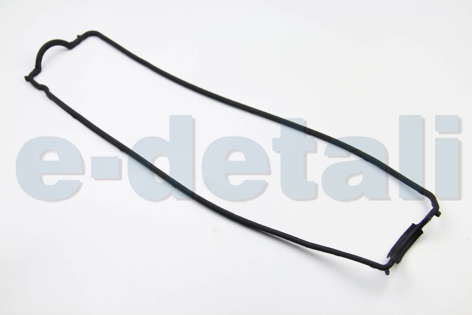 RC9330 BGA Прокладка клапанної кришки гумова