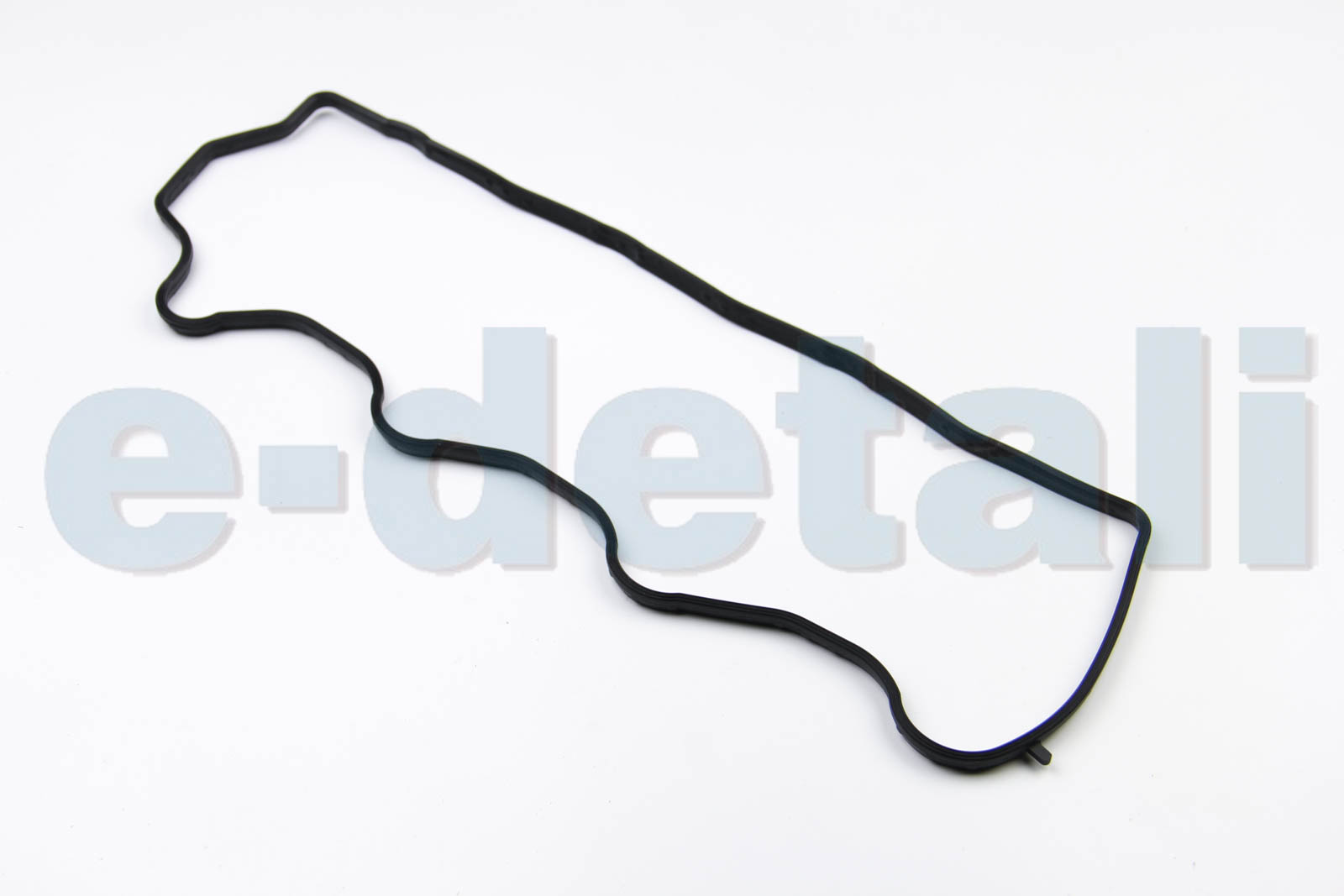 RC9332 BGA Прокладка кришки клапанів Boxer/Jumper 2.5D/TD 94-02