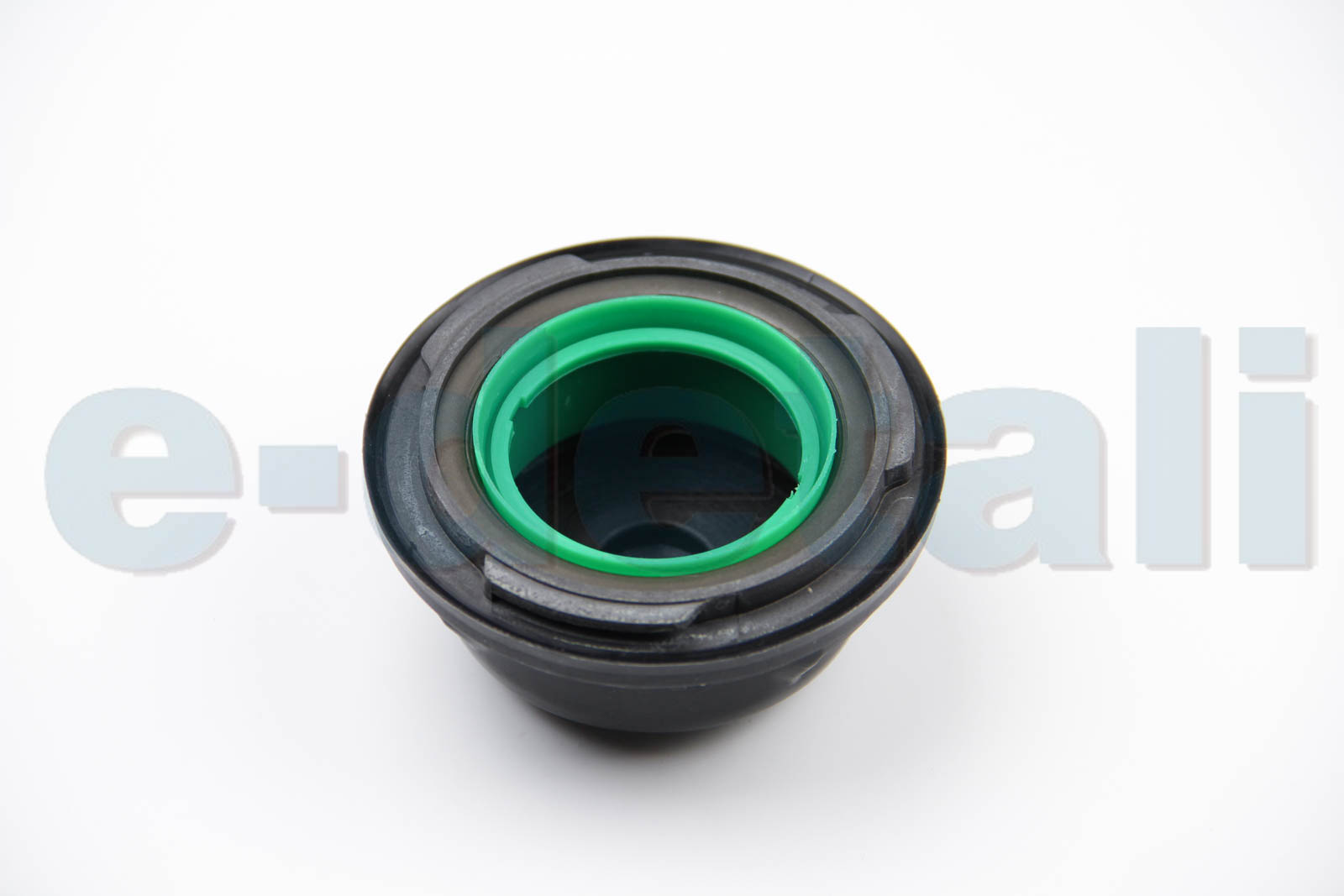 SK6350 BGA Сальник 48x81x11.5 коленвала перед Trafic 2.0dCi 06-/Master 2.3dCi 10-