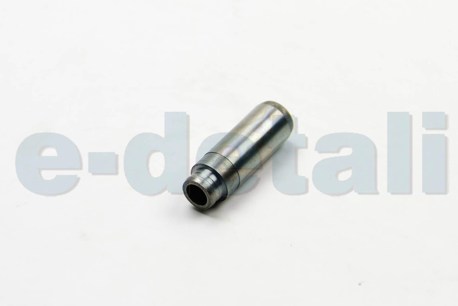 Направляющая втулка клапана впуск/выпуск MB M104/M111/M119 7x12.57x37.5