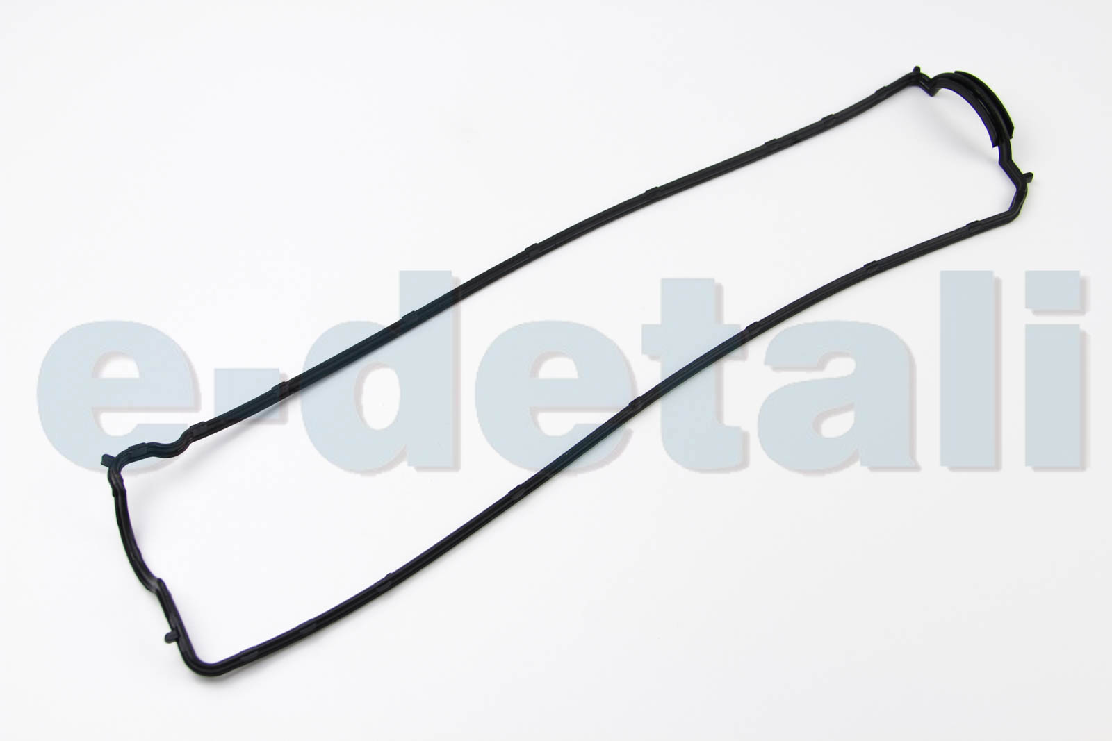 BSG30116063 BSG Прокладка клапанной крышки Connect 1.8TDCi 02-