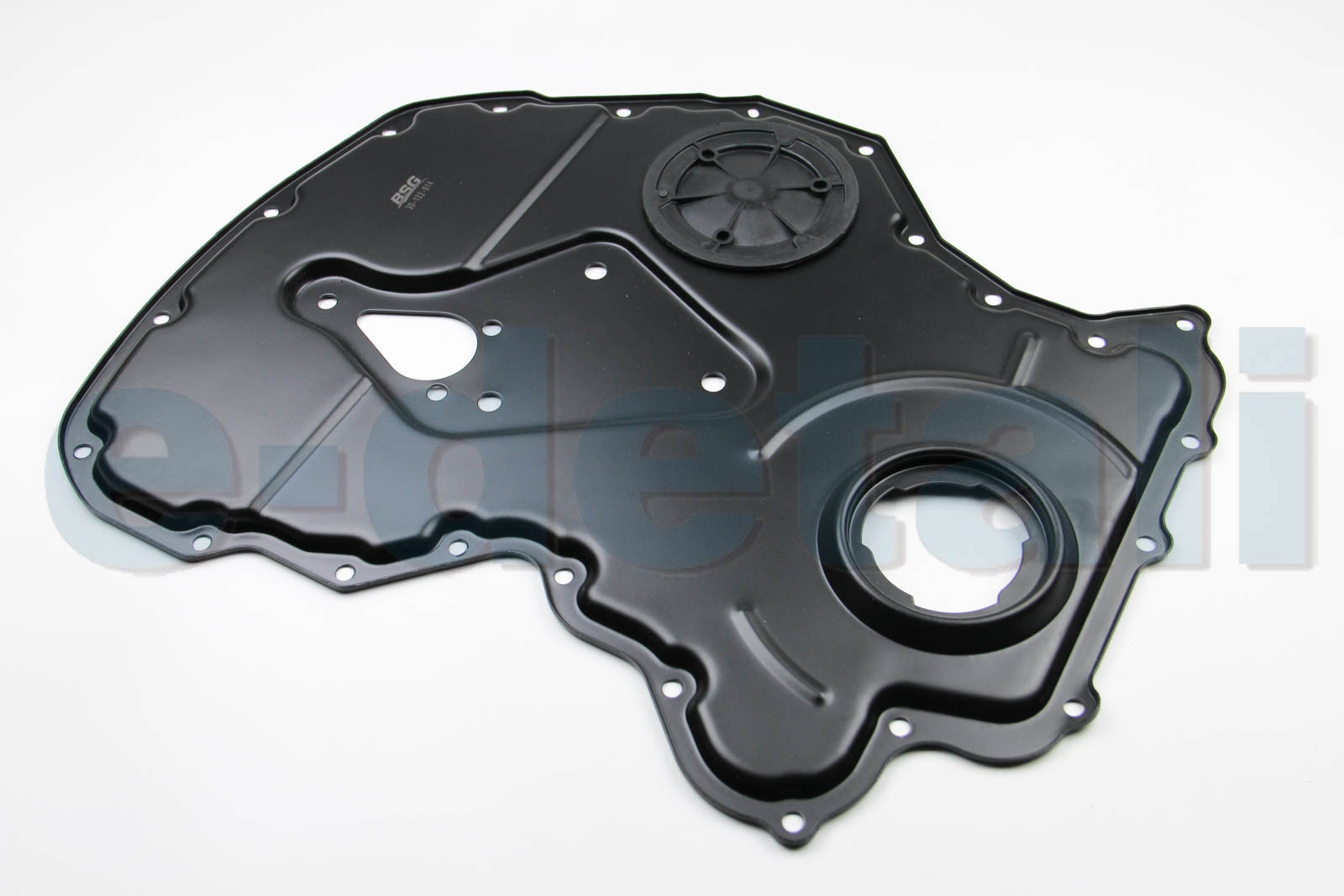 BSG30122014 BSG Крышка цепи ГРМ Transit 2.4TDCI 00-14