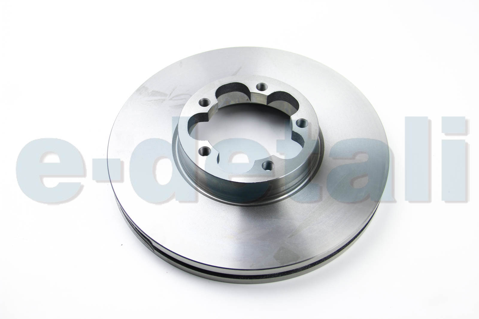 BSG30210029 BSG Тормозной диск перед. Transit V363 (RWD) 14-