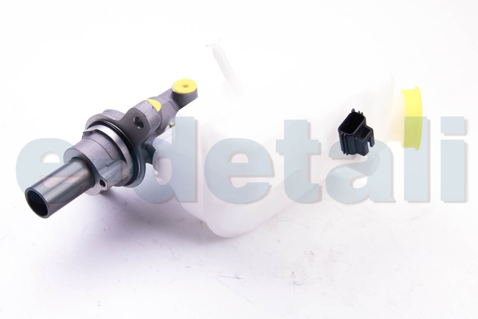 BSG30215009 BSG Главный тормозной цилиндр Transit (V347) 06- (25.4mm)