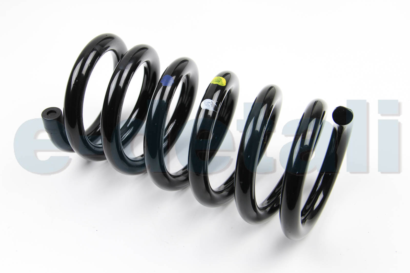 BSG30305001 BSG Пружина передняя Transit T12 91-00 (19mm)