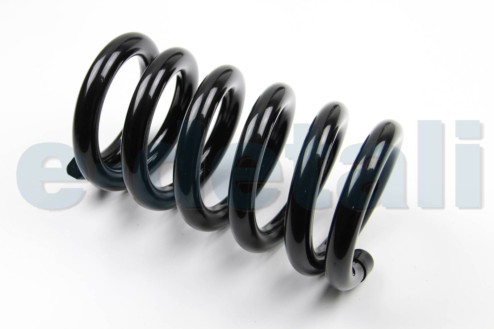 BSG30305002 BSG Пружина передняя Transit T15 91-00 (21mm)