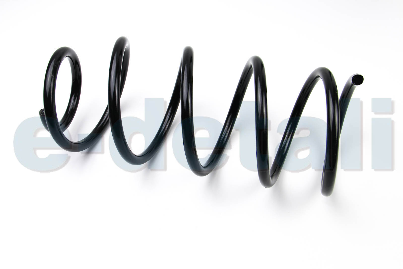 BSG30305007 BSG Пружина передняя Connect 02- (75PS)