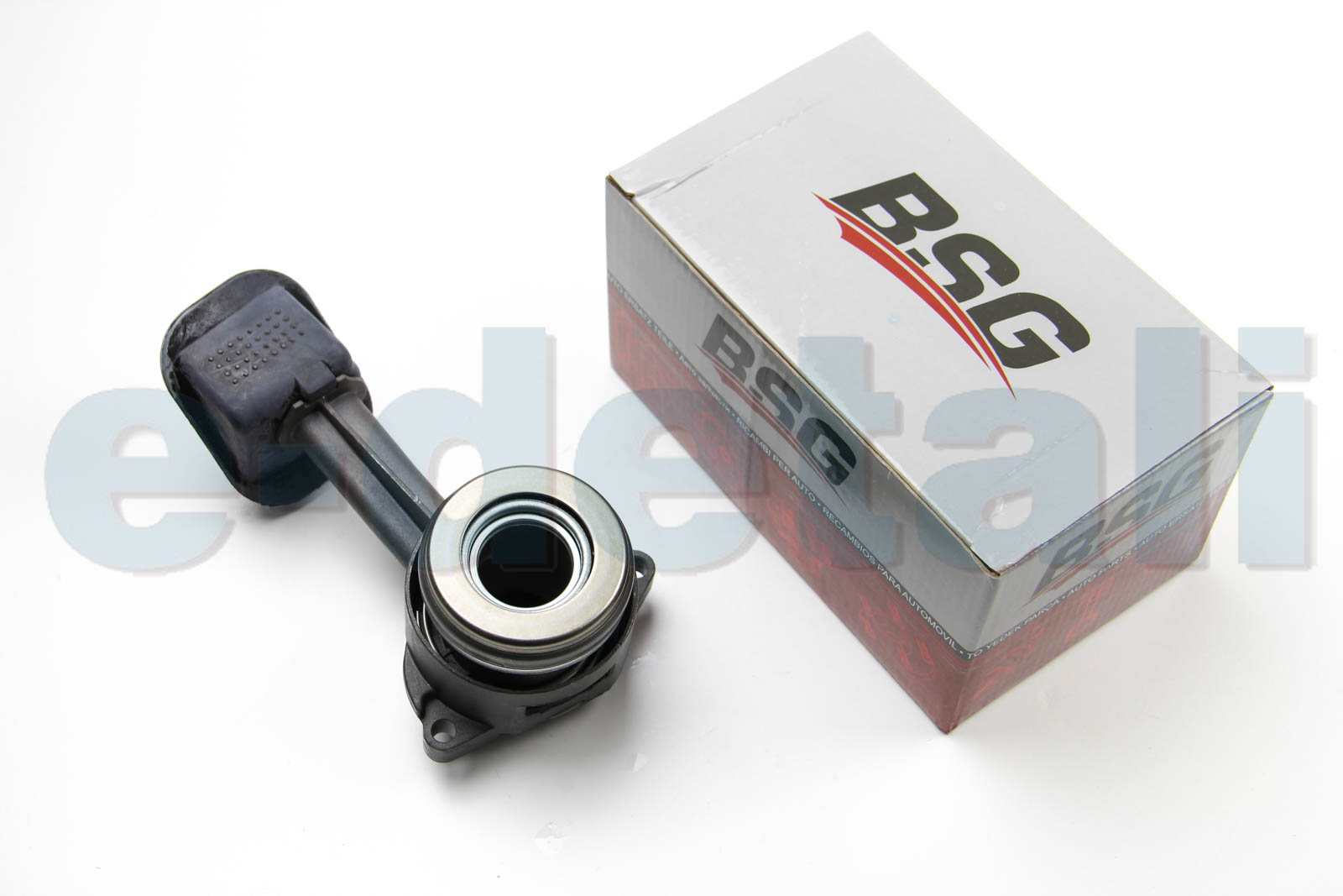 BSG30625005 BSG Выжимной регулятор Transit V-184 2.0DI/TDCi 02-