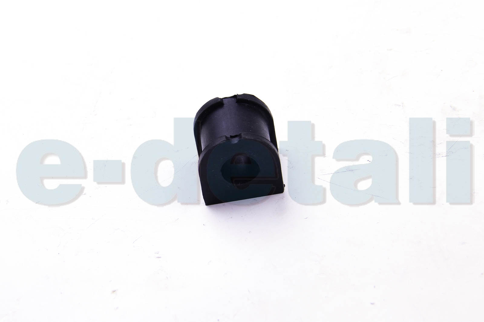 BSG30700041 BSG Втулка переднего стабилизатора Transit T15 86-00