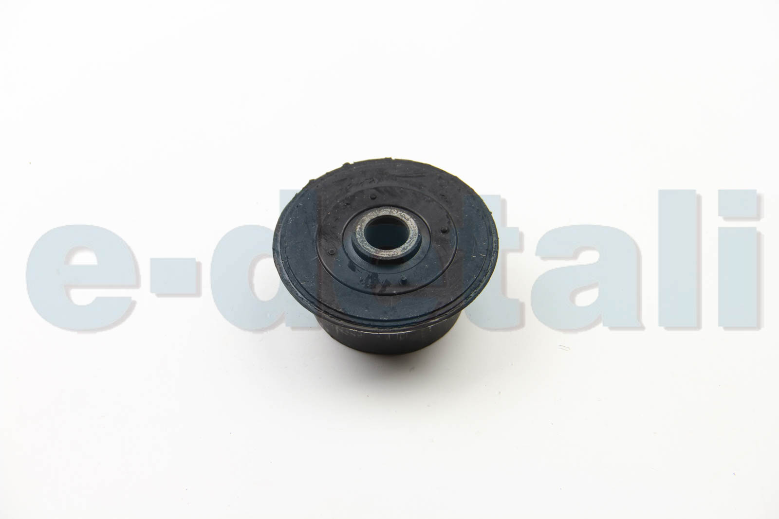 BSG30700059 BSG Сайлентблок рессоры (передний) Transit (V347) 350S 06-