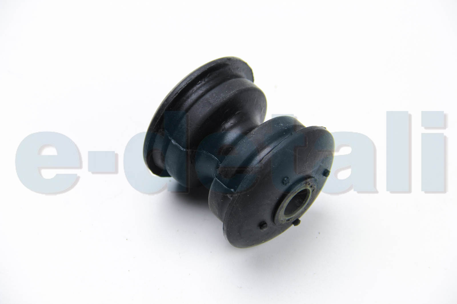 BSG30700060 BSG Сайлентблок рессоры (задний) Transit (V347) 06-