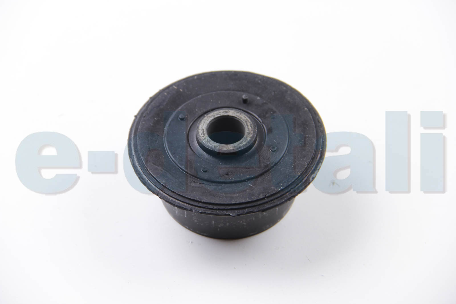 BSG30700066 BSG Подушка КПП Transit V347 06-