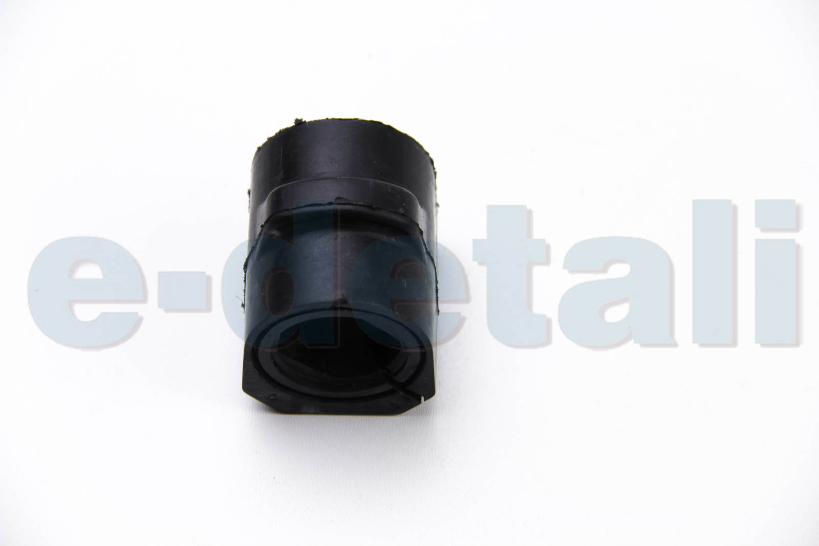 BSG30700100 BSG Подушка стабилизатора пер Connect 02- (високая база) 24.5mm