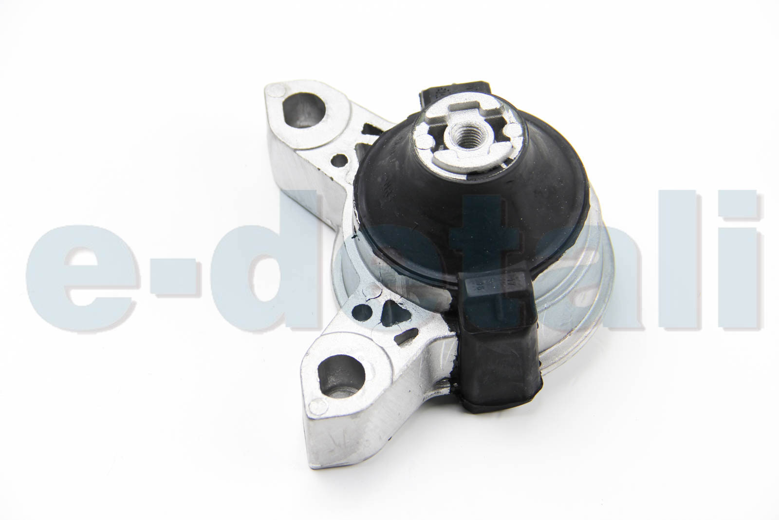 BSG30700107 BSG Подушка двигателя Connect 1.8DI/TDCI 02- Пр. (гидравл.)