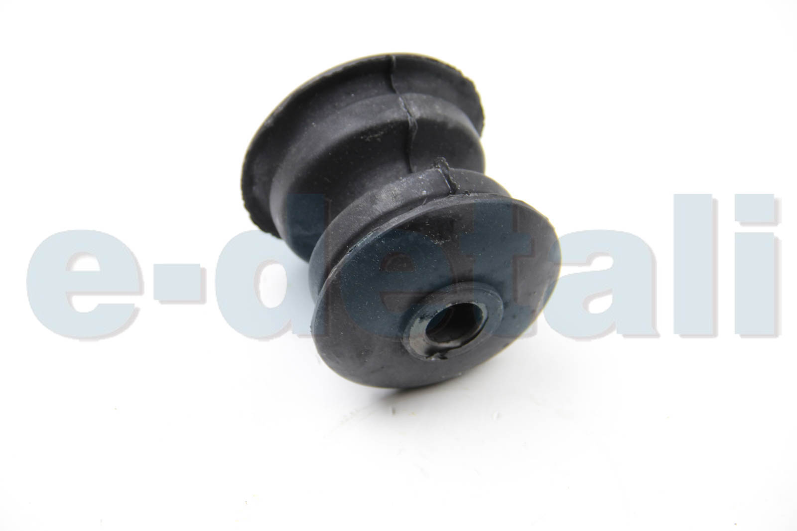 BSG30700444 BSG Сайлентблок рессоры зад, Transit 14-