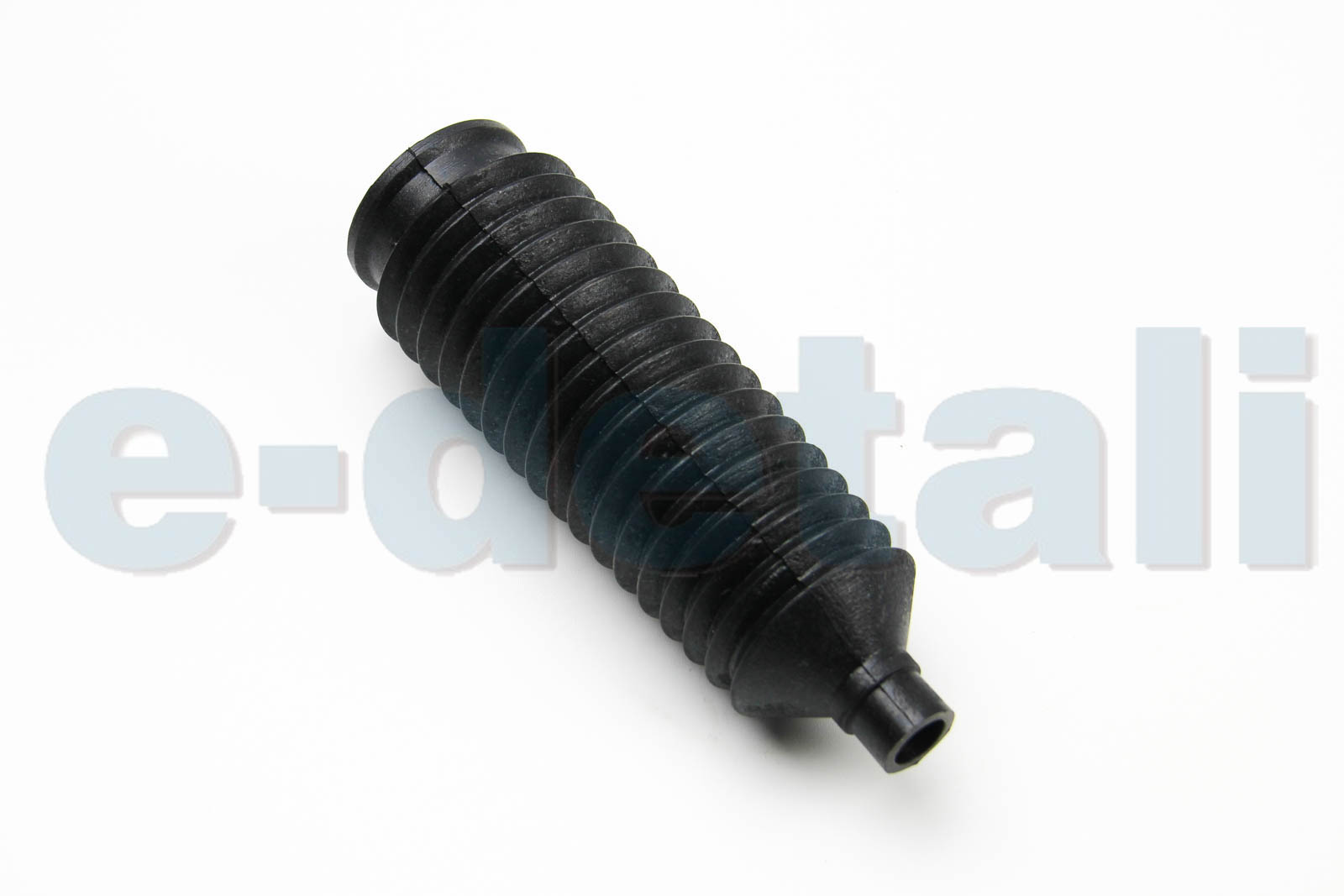 BSG30705035 BSG Пыльник рулевой рейки Transit 86>00 (- г/п)