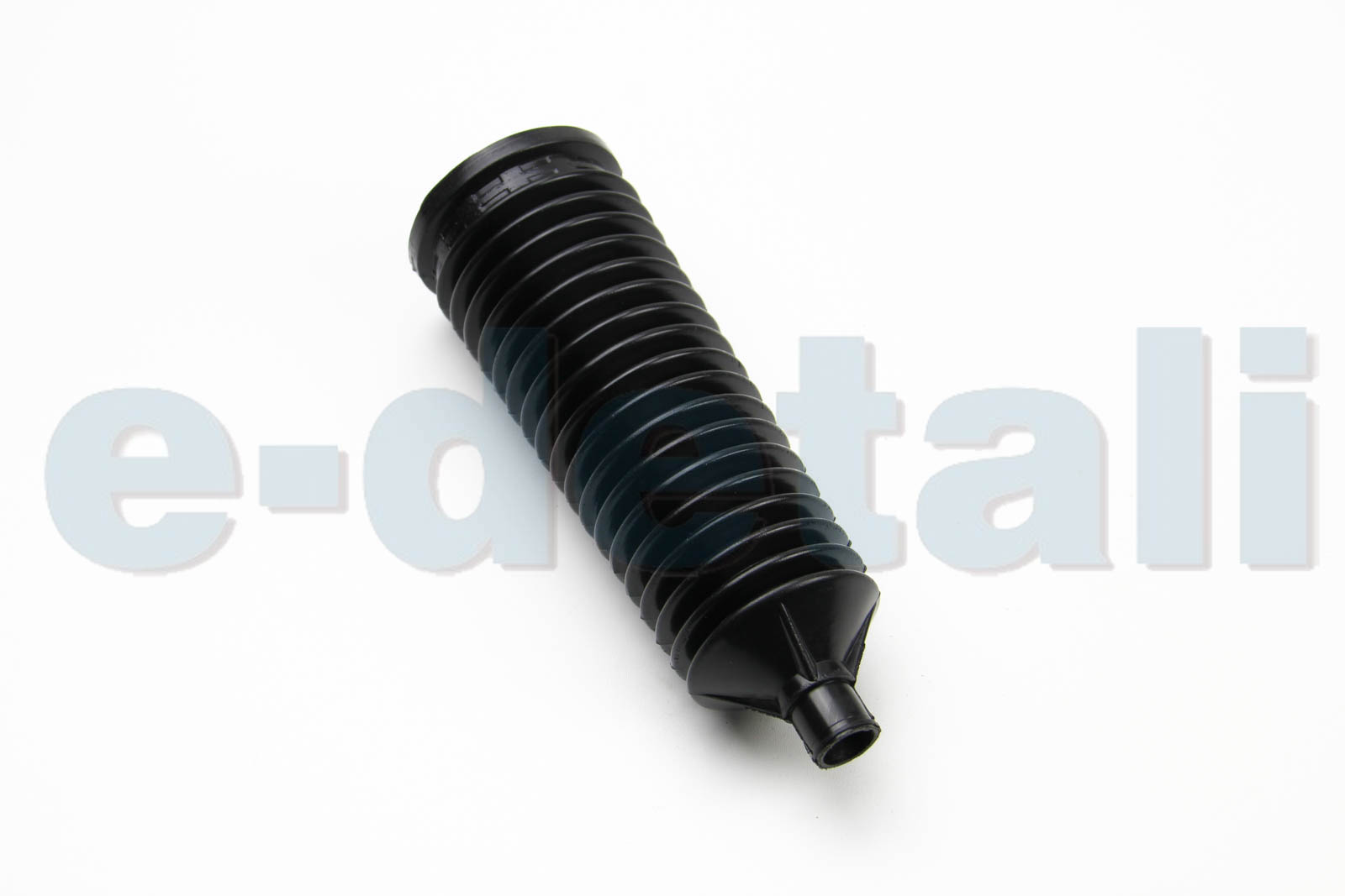 BSG30705036 BSG Пыльник рулевой рейки Transit 91>00 (з г/п)/Sprinter/LT